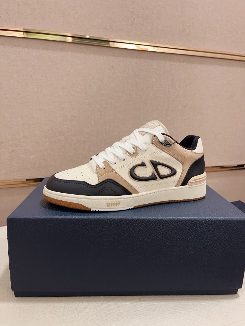 Christian Dior Sneaker